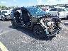 5J6RS5H57SL****** Salvage and Wrecked 2025 Honda CR-V Hybrid in Miami North