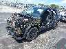 5J6RS5H57SL****** Used and Repairable 2025 Honda CR-V Hybrid in Miami North