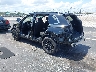 5J6RS5H57SL****** Salvage and Repairable 2025 Honda CR-V Hybrid in Miami North