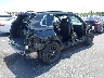 5J6RS5H57SL****** Salvage and Wrecked 2025 Honda CR-V Hybrid in Florida State