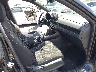 5J6RS5H57SL****** Used and Repairable 2025 Honda CR-V Hybrid in Florida State