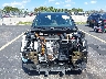5J6RS5H57SL****** Salvage and Repairable 2025 Honda CR-V Hybrid in Florida State