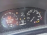5J6RS5H57SL****** Salvage 2025 Honda CR-V Hybrid in Miami North