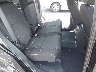 5J6RS5H57SL****** Wrecked 2025 Honda CR-V Hybrid in Miami North