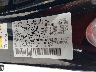 5J6RS5H57SL****** Used 2025 Honda CR-V Hybrid in Miami North