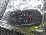 5J6RS5H57SL****** Salvage 2025 Honda CR-V Hybrid in Florida State