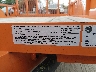 4YNBN0813PC****** Used 2023 Anderson Manufacturing Anderson Mfg. in Southern New Jersey