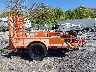 4YNBN0813PC****** Wrecked 2023 Anderson Manufacturing Anderson Mfg. in New Jersey State