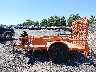 4YNBN0813PC****** Used 2023 Anderson Manufacturing Anderson Mfg. in New Jersey State