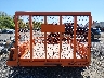 4YNBN0813PC****** Salvage 2023 Anderson Manufacturing Anderson Mfg.