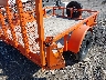 4YNBN0813PC****** Salvage and Repairable 2023 Anderson Manufacturing Anderson Mfg. in New Jersey State