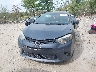 5YFBURHE5FP****** Usados 2015 Toyota Corolla en Estado de Massachusetts