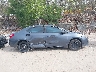 5YFBURHE5FP****** Reparables 2015 Toyota Corolla en Estado de Massachusetts