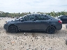 5YFBURHE5FP****** Salvamento 2015 Toyota Corolla