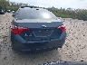5YFBURHE5FP****** Usados 2015 Toyota Corolla