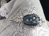 5YFBURHE5FP****** Salvamento 2015 Toyota Corolla en Estado de Massachusetts