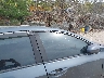 5YFBURHE5FP****** Salvamento y Destrozados 2015 Toyota Corolla en Taunton