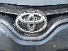 5YFBURHE5FP****** Salvamento y Destrozados 2015 Toyota Corolla en Estado de Massachusetts