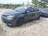 5YFBURHE5FP****** Usados y Reparables 2015 Toyota Corolla en Taunton