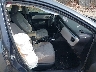 5YFBURHE5FP****** Usados y Reparables 2015 Toyota Corolla en Estado de Massachusetts