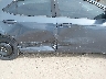 5YFBURHE5FP****** Salvamento y Reparables 2015 Toyota Corolla en Estado de Massachusetts
