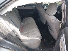 5YFBURHE5FP****** Destrozados 2015 Toyota Corolla en Taunton