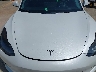 5YJ3E1EA8MF****** Reparables 2021 Tesla Model 3 en Electric Vehicle Auctions