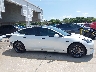 5YJ3E1EA8MF****** Usados 2021 Tesla Model 3 en Estado de Florida