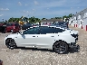 5YJ3E1EA8MF****** Reparables 2021 Tesla Model 3 en Estado de Florida