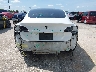 5YJ3E1EA8MF****** Destrozados 2021 Tesla Model 3