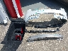 5YJ3E1EA8MF****** Salvamento 2021 Tesla Model 3 en Estado de Florida