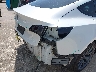 5YJ3E1EA8MF****** Usados y Reparables 2021 Tesla Model 3 en Electric Vehicle Auctions