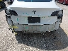 5YJ3E1EA8MF****** Salvamento y Reparables 2021 Tesla Model 3 en Estado de Florida