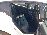 5YJ3E1EA8MF****** Destrozados 2021 Tesla Model 3 en Electric Vehicle Auctions