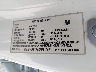 5YJ3E1EA8MF****** Usados 2021 Tesla Model 3 en Electric Vehicle Auctions