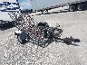 1VRW111T921****** Salvamento y Destrozados 2002 Vermeer Corporation Vermeer Mfg. Co. en Miami North