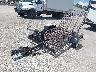 1VRW111T921****** Usados y Reparables 2002 Vermeer Corporation Vermeer Mfg. Co. en Miami North