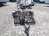 1VRW111T921****** Salvamento y Reparables 2002 Vermeer Corporation Vermeer Mfg. Co. en Estado de Florida