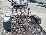 1VRW111T921****** Destrozados 2002 Vermeer Corporation Vermeer Mfg. Co. en Miami North