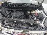 1GKKNXLS4KZ****** Repairable 2019 GMC Acadia in Knoxville