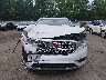1GKKNXLS4KZ****** Used 2019 GMC Acadia in Tennessee State