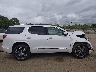 1GKKNXLS4KZ****** Repairable 2019 GMC Acadia in Tennessee State