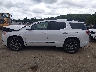 1GKKNXLS4KZ****** Salvage 2019 GMC Acadia