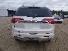 1GKKNXLS4KZ****** Used 2019 GMC Acadia