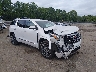 1GKKNXLS4KZ****** Salvage and Wrecked 2019 GMC Acadia in Knoxville