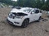1GKKNXLS4KZ****** Used and Repairable 2019 GMC Acadia in Knoxville