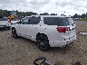 1GKKNXLS4KZ****** Salvage and Repairable 2019 GMC Acadia in Knoxville