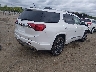 1GKKNXLS4KZ****** Salvage and Wrecked 2019 GMC Acadia in Tennessee State
