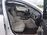 1GKKNXLS4KZ****** Used and Repairable 2019 GMC Acadia in Tennessee State