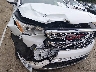 1GKKNXLS4KZ****** Salvage and Repairable 2019 GMC Acadia in Tennessee State